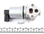 Фото Клапан EGR VW Golf IV/V/Polo/ Skoda Octavia 1.6 97-10 NRF (48336) зображення 6