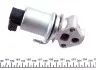 Фото Клапан EGR VW Golf IV/V/Polo/ Skoda Octavia 1.6 97-10 NRF (48336) зображення 7