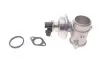 Клапан EGR Ford Mondeo III 2.0 16V DI/TDDi/TDCi 00-07 NRF (48339) изображение 1