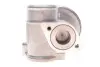 Клапан EGR Ford Mondeo III 2.0 16V DI/TDDi/TDCi 00-07 NRF (48339) изображение 4