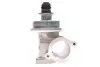Клапан EGR Ford Mondeo III 2.0 16V DI/TDDi/TDCi 00-07 NRF (48339) изображение 6