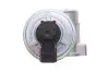 Клапан EGR Ford Mondeo III 2.0 16V DI/TDDi/TDCi 00-07 NRF (48339) изображение 7