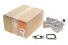 Фото Клапан EGR RENAULT GRAND SCENIC II, LAGUNA II, MEGANE II, SCENIC II 1.9D 03.01 NRF (48340) зображення 2