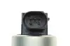 Фото Клапан EGR RENAULT GRAND SCENIC II, LAGUNA II, MEGANE II, SCENIC II 1.9D 03.01 NRF (48340) зображення 3