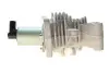 Фото Клапан EGR RENAULT GRAND SCENIC II, LAGUNA II, MEGANE II, SCENIC II 1.9D 03.01 NRF (48340) зображення 4