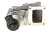 Фото Клапан EGR RENAULT GRAND SCENIC II, LAGUNA II, MEGANE II, SCENIC II 1.9D 03.01 NRF (48340) зображення 5