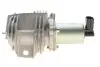 Фото Клапан EGR RENAULT GRAND SCENIC II, LAGUNA II, MEGANE II, SCENIC II 1.9D 03.01 NRF (48340) зображення 6