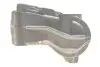 Фото Клапан EGR RENAULT GRAND SCENIC II, LAGUNA II, MEGANE II, SCENIC II 1.9D 03.01 NRF (48340) зображення 7
