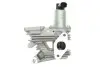 Фото Клапан EGR RENAULT GRAND SCENIC II, LAGUNA II, MEGANE II, SCENIC II 1.9D 03.01 NRF (48340) зображення 8