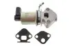 Клапан EGR VW Caddy II/III 1.4/1.6 96- 48341