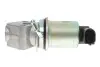 Фото Клапан EGR VW Caddy II/III 1.4/1.6 96- NRF (48341) зображення 5