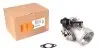 Клапан EGR VW T5 2.5TDI 48342