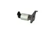 Клапан EGR OPEL ASTRA G, VECTRA B, VECTRA C, VECTRA C GTS, ZAFIRA A 2.2 06.00-12.08 NRF (48343) зображення 1