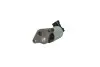 Клапан EGR OPEL ASTRA G, VECTRA B, VECTRA C, VECTRA C GTS, ZAFIRA A 2.2 06.00-12.08 NRF (48343) зображення 2