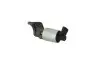 Клапан EGR OPEL ASTRA G, VECTRA B, VECTRA C, VECTRA C GTS, ZAFIRA A 2.2 06.00-12.08 NRF (48343) зображення 3