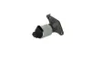 Клапан EGR OPEL ASTRA G, VECTRA B, VECTRA C, VECTRA C GTS, ZAFIRA A 2.2 06.00-12.08 NRF (48343) зображення 4
