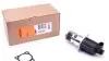 Фото Клапан EGR Renault Master 2.2 dCi 00- NRF (48344) зображення 1