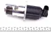 Фото Клапан EGR Renault Master 2.2 dCi 00- NRF (48344) зображення 3