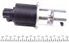 Фото Клапан EGR Renault Master 2.2 dCi 00- NRF (48344) зображення 6