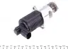 Фото Клапан EGR Renault Master 2.2 dCi 00- NRF (48344) зображення 7