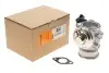 Фото Клапан EGR VW Caddy 1.9TDI 77KW 03- NRF (48345) зображення 2