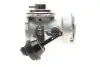 Фото Клапан EGR VW Caddy 1.9TDI 77KW 03- NRF (48345) зображення 5