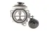Фото Клапан EGR VW Caddy 1.9TDI 77KW 03- NRF (48345) зображення 6