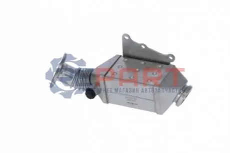 Автозапчасть NRF 48348
