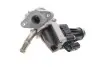 Фото Клапан EGR Peugeot Boxer/Fiat Ducato/Citroen Jumper 2.2HDI 11- (EURO 5) NRF (48356) зображення 3