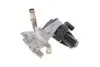 Фото Клапан EGR Peugeot Boxer/Fiat Ducato/Citroen Jumper 2.2HDI 11- (EURO 5) NRF (48356) зображення 5