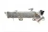 Фото Радіатор рециркуляції ВГ з клапаном EGR BMW X5 (F15) 3.0D 13- NRF (48366) зображення 5
