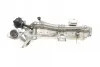 Фото Радіатор рециркуляції ВГ з клапаном EGR BMW X5 (F15) 3.0D 13- NRF (48366) зображення 9