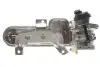 Радиатор NRF (48367) изображение 4