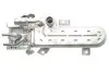 Радиатор NRF (48367) изображение 7