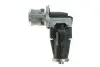 Клапан EGR ALFA ROMEO MITO CITROEN NEMO FIAT 500, 500 C, 500L, 500X, DOBLO, DOBLO CARGO, FIORINO, GRANDE PUNTO, IDEA, LINEA, PANDA, PUNTO, PUNTO EVO, QUBO, STRADA, TIPO 1.2/1.2LPG/1.3D 01.04 NRF (48374) зображення 1