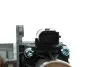 Клапан EGR ALFA ROMEO MITO CITROEN NEMO FIAT 500, 500 C, 500L, 500X, DOBLO, DOBLO CARGO, FIORINO, GRANDE PUNTO, IDEA, LINEA, PANDA, PUNTO, PUNTO EVO, QUBO, STRADA, TIPO 1.2/1.2LPG/1.3D 01.04 NRF (48374) зображення 2