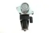 Клапан EGR ALFA ROMEO MITO CITROEN NEMO FIAT 500, 500 C, 500L, 500X, DOBLO, DOBLO CARGO, FIORINO, GRANDE PUNTO, IDEA, LINEA, PANDA, PUNTO, PUNTO EVO, QUBO, STRADA, TIPO 1.2/1.2LPG/1.3D 01.04 NRF (48374) зображення 5
