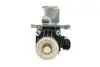 Клапан EGR ALFA ROMEO MITO CITROEN NEMO FIAT 500, 500 C, 500L, 500X, DOBLO, DOBLO CARGO, FIORINO, GRANDE PUNTO, IDEA, LINEA, PANDA, PUNTO, PUNTO EVO, QUBO, STRADA, TIPO 1.2/1.2LPG/1.3D 01.04 NRF (48374) зображення 6