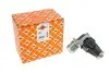 Клапан EGR ALFA ROMEO MITO CITROEN NEMO FIAT 500, 500 C, 500L, 500X, DOBLO, DOBLO CARGO, FIORINO, GRANDE PUNTO, IDEA, LINEA, PANDA, PUNTO, PUNTO EVO, QUBO, STRADA, TIPO 1.2/1.2LPG/1.3D 01.04 NRF (48374) зображення 7