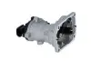 Клапан EGR Ford Transit Connect 1.8 RDCi 02-13 NRF (48375) зображення 1