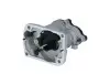 Клапан EGR Ford Transit Connect 1.8 RDCi 02-13 NRF (48375) зображення 2