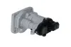 Клапан EGR Ford Transit Connect 1.8 RDCi 02-13 NRF (48375) зображення 3