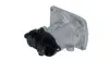 Клапан EGR Ford Transit Connect 1.8 RDCi 02-13 NRF (48375) зображення 4