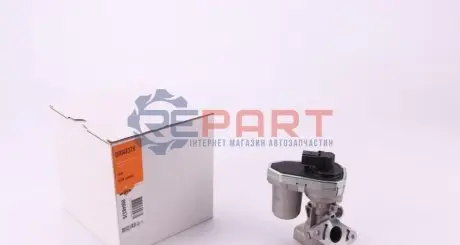 Фото Клапан EGR Ford Transit 2.2 TDCi 06-14 NRF (48376) зображення 1