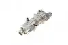 Фото Охолоджувач відпрацьованих газів IVECO DAILY III, DAILY IV, MASSIF CITROEN JUMPER III FIAT DUCATO PEUGEOT BOXER 3.0D 01.04 NRF (48378) зображення 5