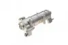 Фото Охолоджувач відпрацьованих газів IVECO DAILY III, DAILY IV, MASSIF CITROEN JUMPER III FIAT DUCATO PEUGEOT BOXER 3.0D 01.04 NRF (48378) зображення 6