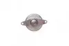 Фото Клапан EGR OPEL ASTRA G, FRONTERA B, OMEGA B, SINTRA, VECTRA B, ZAFIRA A SAAB 9-3 2.0D/2.2D/2.3 11.96-06.05 NRF (48383) зображення 2