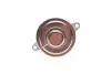 Фото Клапан EGR OPEL ASTRA G, FRONTERA B, OMEGA B, SINTRA, VECTRA B, ZAFIRA A SAAB 9-3 2.0D/2.2D/2.3 11.96-06.05 NRF (48383) зображення 4