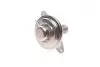 Фото Клапан EGR OPEL ASTRA G, FRONTERA B, OMEGA B, SINTRA, VECTRA B, ZAFIRA A SAAB 9-3 2.0D/2.2D/2.3 11.96-06.05 NRF (48383) зображення 6