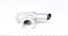 Клапан EGR NRF (48384) изображение 4